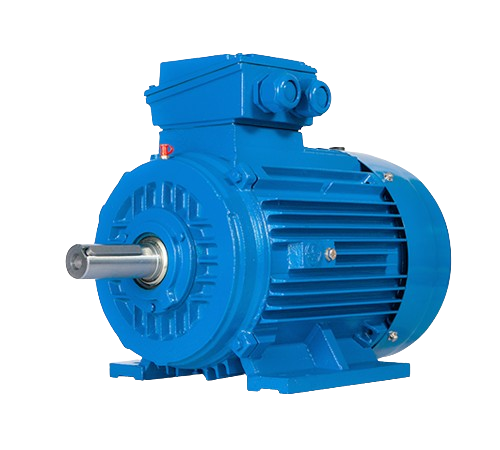 BRANCO MOTOR 0.25HP4PB5